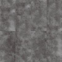 SPC плитка (кварцевый ламинат) CronaFloor Stone 4V ТОРНАДО ДЫМЧАТЫЙ BD-1790-10